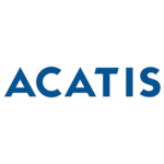 Acatis-300-x-300.png